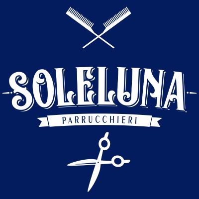 SOLELUNA SRLS